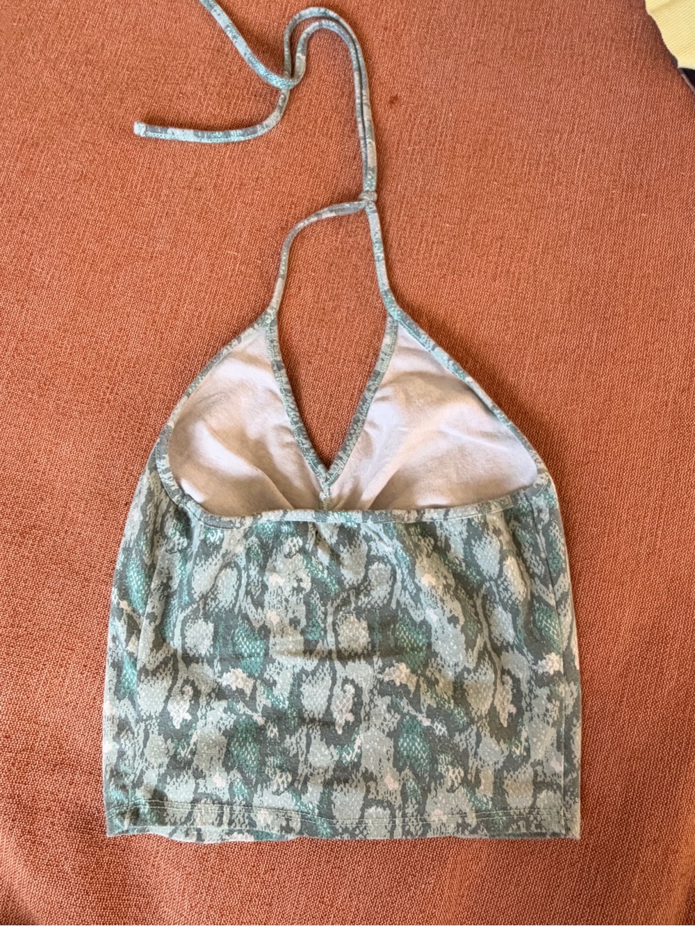 Intimates subcategory selection - Picture 2 of 4